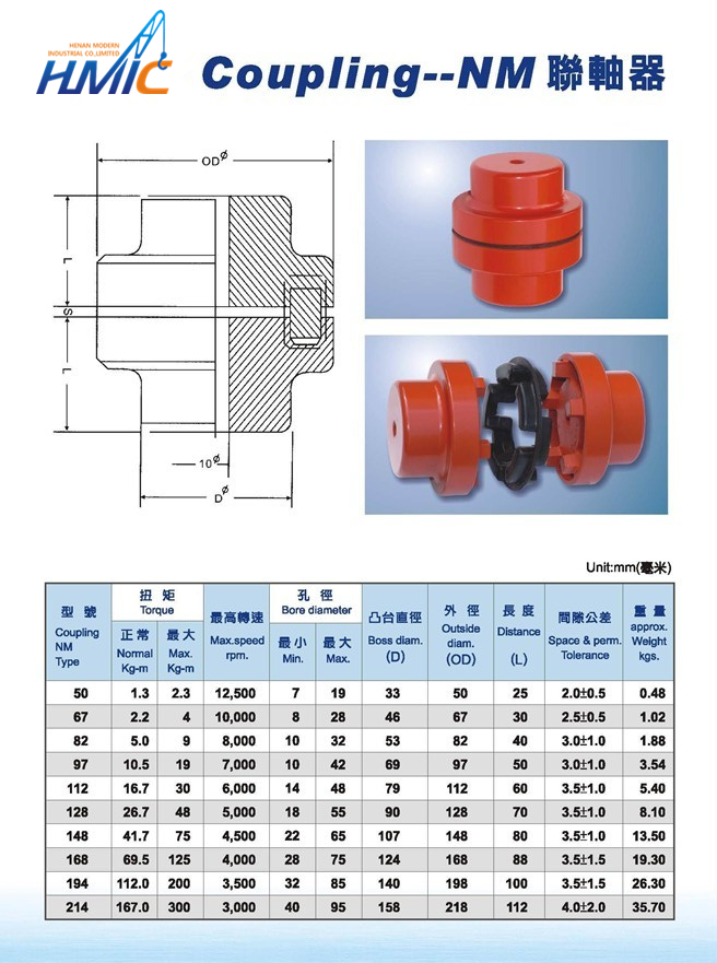 焦作制動(dòng)器，聯(lián)軸器，皮帶輪，托輥，電動(dòng)滾動(dòng)，輸送帶