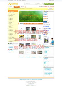 轉(zhuǎn)運(yùn)系統(tǒng)企業(yè)完整設(shè)計(jì)與網(wǎng)頁(yè)制作價(jià)格及型號(hào)規(guī)格詳解