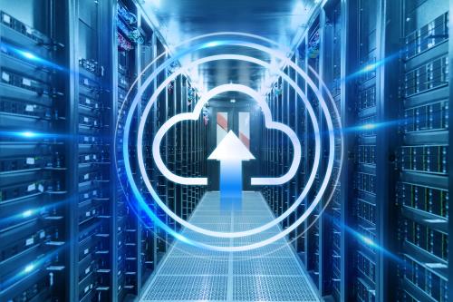 微軟數(shù)據(jù)存儲系統(tǒng)合規(guī)性受挫，AWS有望贏得五角大樓云計算資格